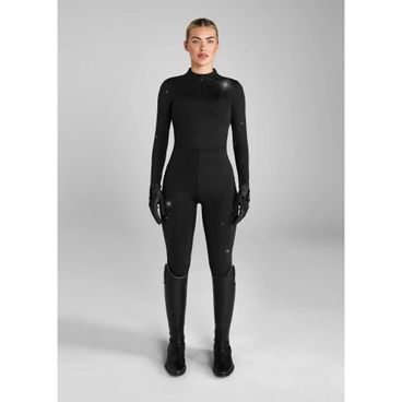 Jeggings Spooks Emalia Full Grip dámské Kolekce