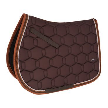 Podsedlová dečka Schockemöhle Eco Comfort Kolekce 2026/27