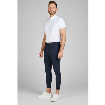 Rajtky Pikeur Classic Sports Rodrigo NEW SD 7605 Full Grip pánské