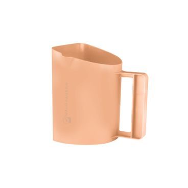 Odměrka na krmení W 2l