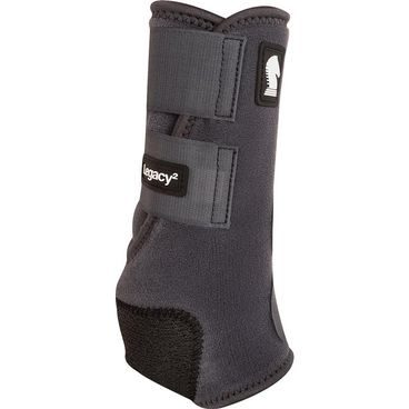 *W* Kamaše kloubkové Classic Equine Legacy2 Splint přední pár
