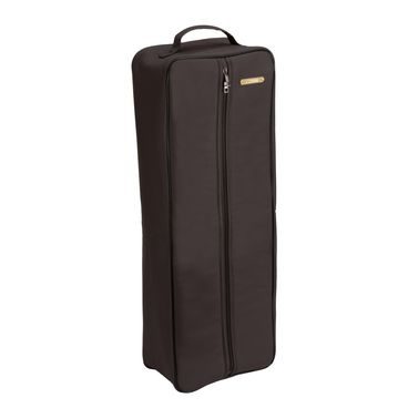 Transportní obal na uzdečku Eskadron Heritage Faux Leather Kolekce 2025/26