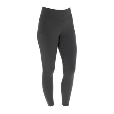 Jeggings Covalliero Anniversary dětské Kolekce 2025