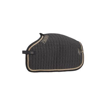 Deka bederní Eskadron Heritage Acrylic Quilted Kolekce 2024/25