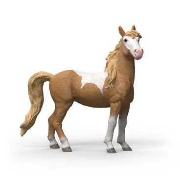 Schleich 14920 - Klisna mustanga