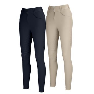 Rajtky Pikeur 6905 Midwaist dámské Kolekce 2024