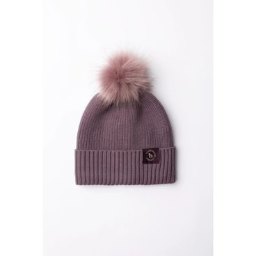 Čepice Horze Noa dětská Kolekce 2025/26