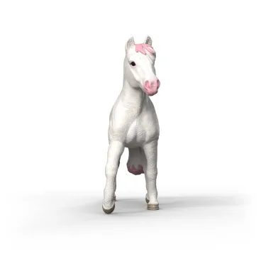 Schleich 13948 - Criollo Definitivo klisna NEW