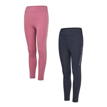 Jeggings Kingsland Lilo Junior Full Grip dětské Kolekce 2026