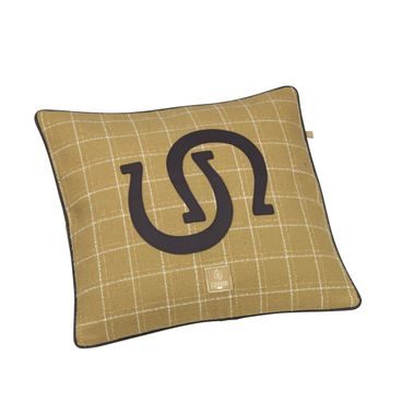 Sedlo skokové Prestige M.Robert CPS SLEVA -30% lehce použité