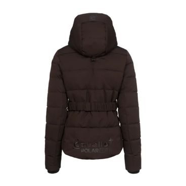 Overal Cavallo Cavaliscah Functional dámský Kolekce 2026/27
