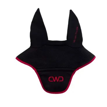 Čabraka na uši CWD Jumping