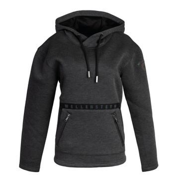 Bunda Wellensteyn Sarasota ScuWiLiHiTec pánská