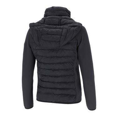 Podsedlová dečka Schockemöhle SP High Density Kolekce 2025/26