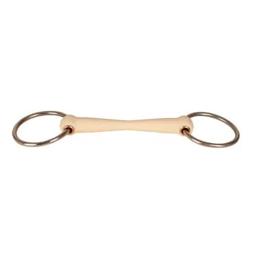 Stihlo nelomené Velari by Kentucky Flex 20mm Soft