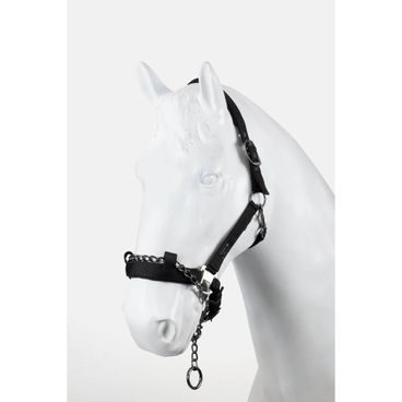 Ohlávka Horze Control