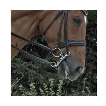 TEST Roubíkové HS KK ULTRA 41414xxx78 DYNAMIC