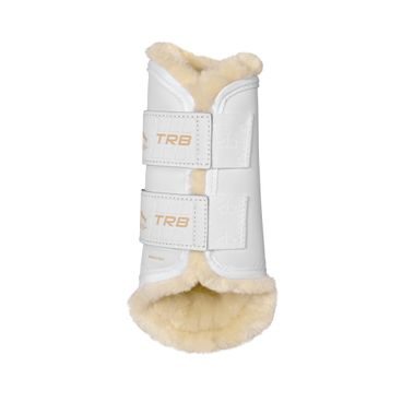 Kamaše Veredus TRB Save The Sheep zadní