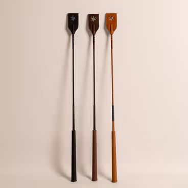 Bičík skokový Kentucky Balance Rubber Grip