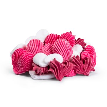 Pamlsky Candy Horse Pusinky Valentine's day 95g