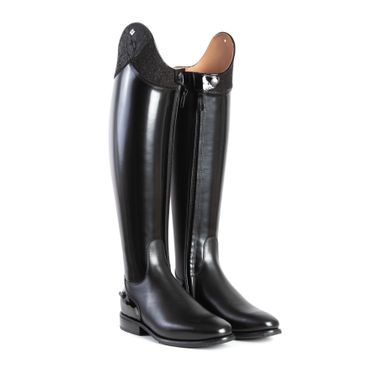 Jezdecké boty DeNiro Dressage Bellini Fashion Top Musa