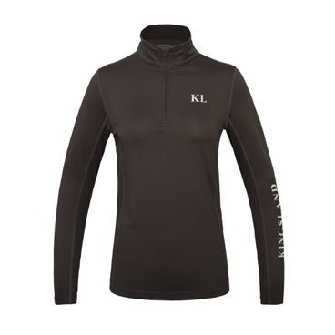 Tričko Kingsland Training dámské AKCE