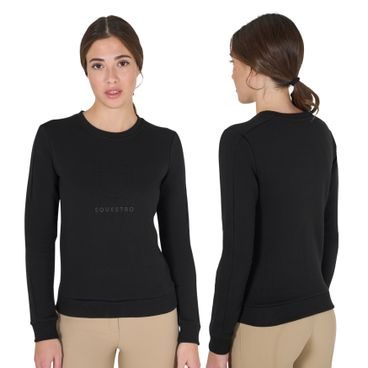 Rajtky Equestro RiderTech Knee Grip dámské KOLEKCE 2024