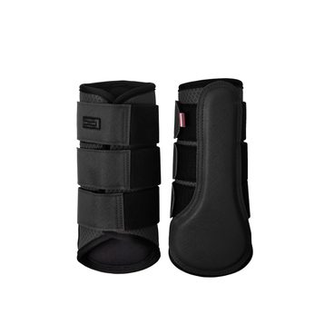 Podkolenky Kingsland Lea Glitter 2 páry one size Kolekce 2026