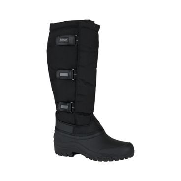 Termoboty Horze Polar Kids dětské