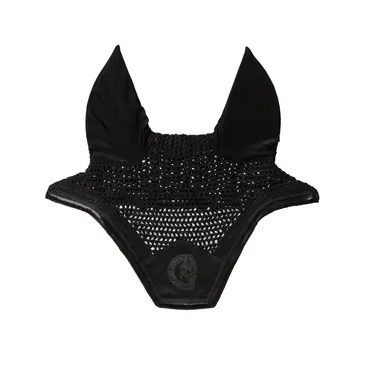 Čabraka na uši Kentucky Wellington Sparkling