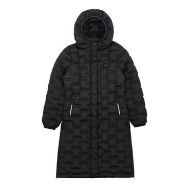 Kabát Horze Paloma dětský Kolekce 2025/26