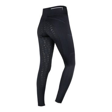Jeggings Schockemöhle Comfy Full Grip dámské