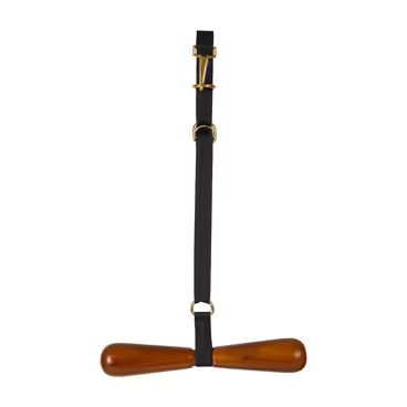 Držák na sedlo Kentucky Saddle T Hanger