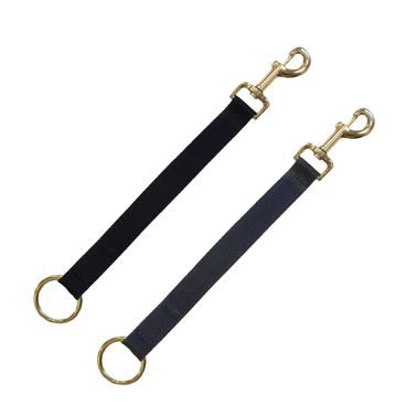 Držák na vědro - Nylon Holder Hook Ring