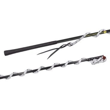 Bič Parelli Fleck teleskopický 75/120 cm DOPRODEJ