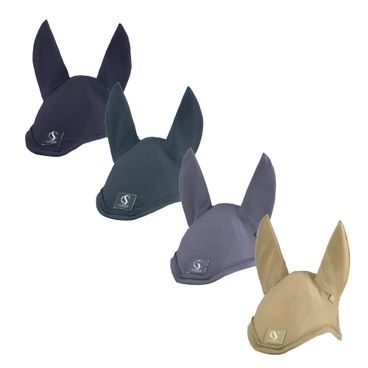 Čabraka na uši Eskadron Classic Sports Dynair Mesh Sport Kolekce 2026