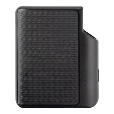 Powerbanka 5000 mAh ELT Heated k podkolenkám nebo rukavicícm 2ks
