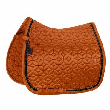 Zvony Eskadron Platinum Faux Leather Kolekce 2026