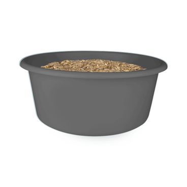 Vědro na Müsli 5l - SLEVA - chybí víko