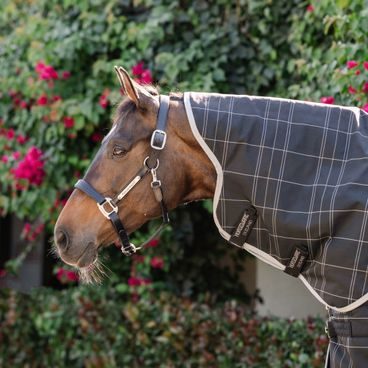Krční díl Horseware Rambo Stable 200g