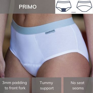 Sedlo skokové Prestige M.Robert CPS SLEVA -30% lehce použité