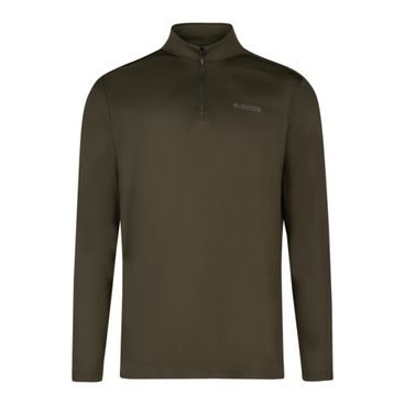 Čepice Pikeur Athleisure Beanie pánská Kolekce 2026/27