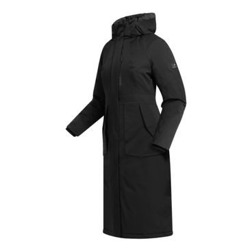 Mikina ELT Ruby Hoody Fly Protection