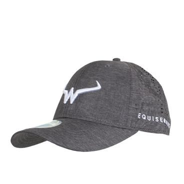 Uzdečka HKM pro Hobby Horsing