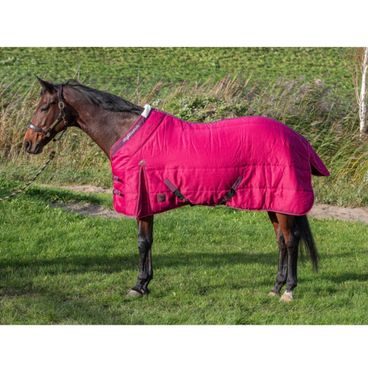 Deka termo stájová Harry's Horse Highliner 200gr KOLEKCE 2024