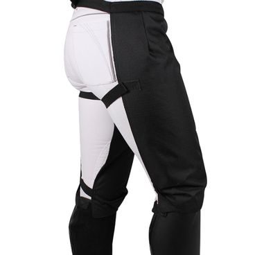 Deka lehká výběhová QHP Fleece 600D KOLEKCE 2024