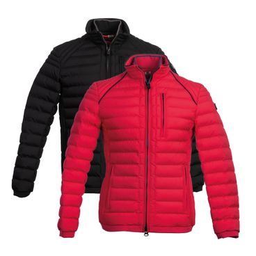 Bunda Wellensteyn MOL Men MoSoDuHiTec pánská