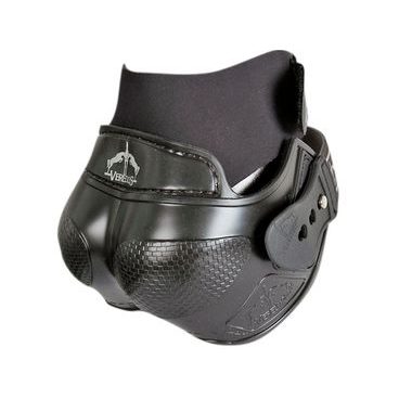 Chránič patek Veredus Tekno Shield