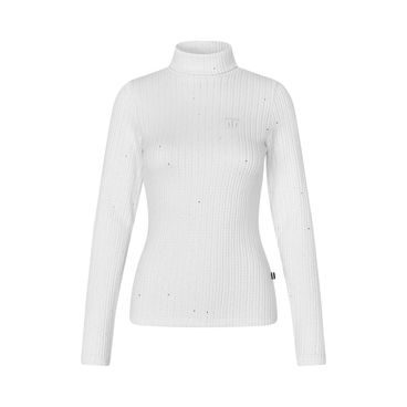 Mikina Eskadron Heritage Hood Sparkle dámská Kolekce 2025/26