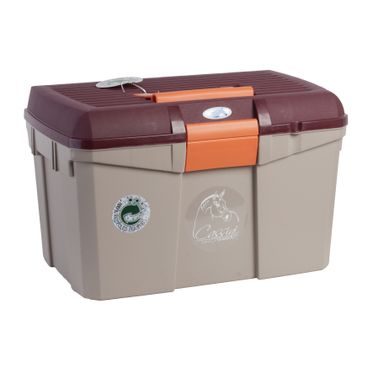 Taška na čištění na box Eskadron